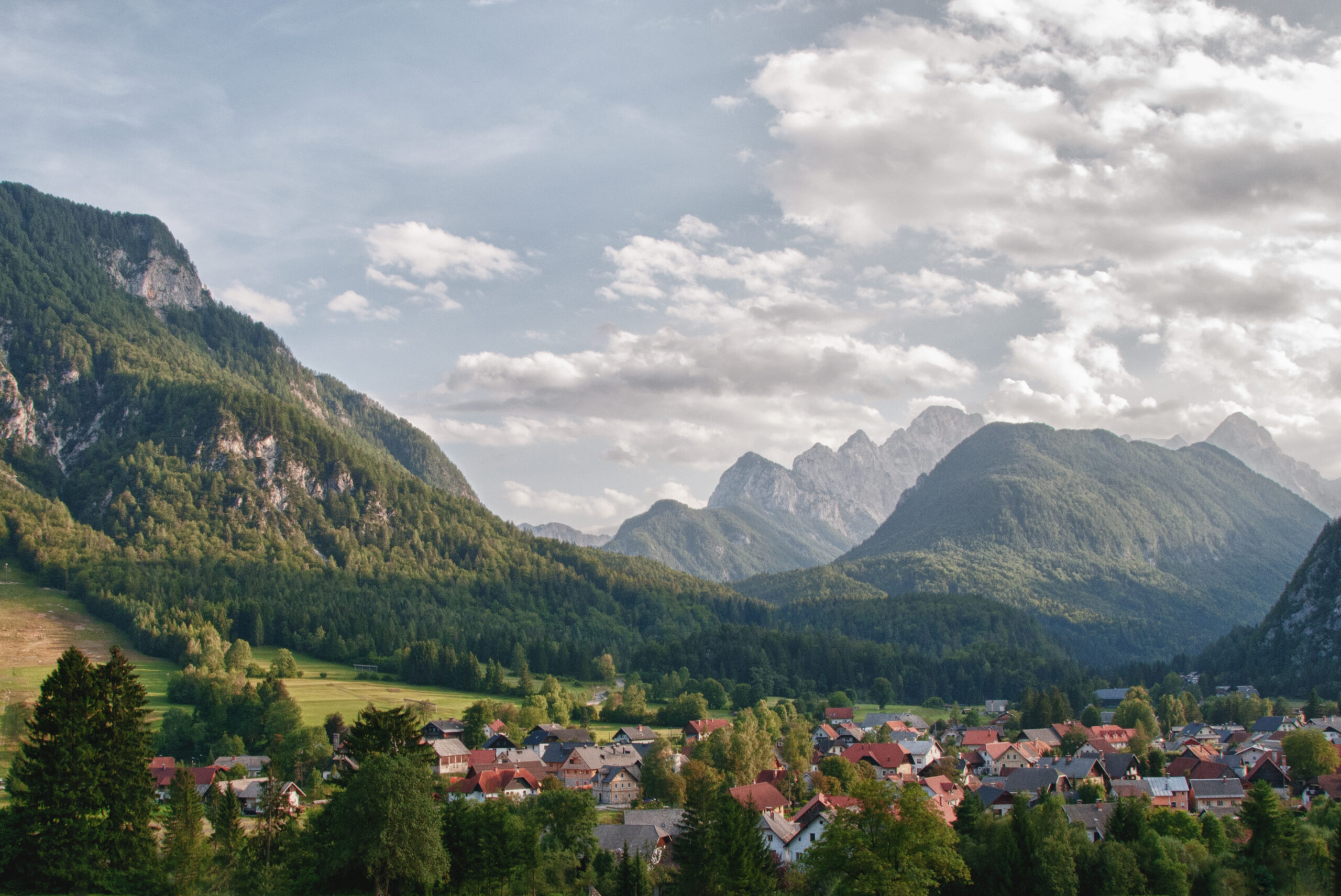 mojstrana_slovenija