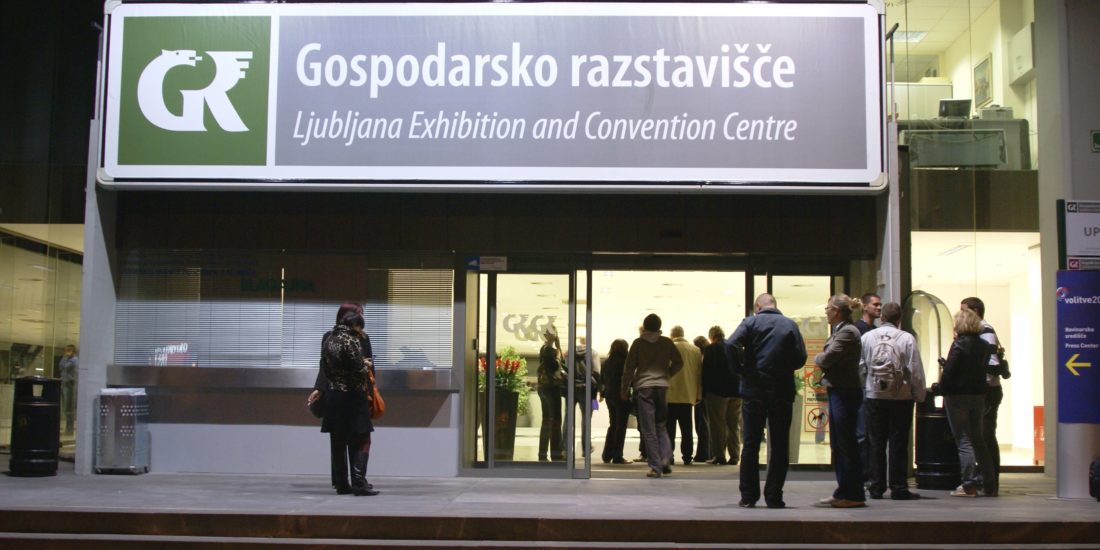 ljubljana_exhibition_centre