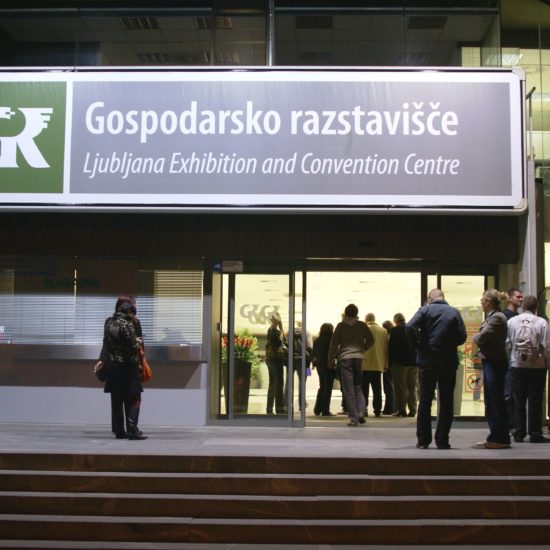 ljubljana_exhibition_centre
