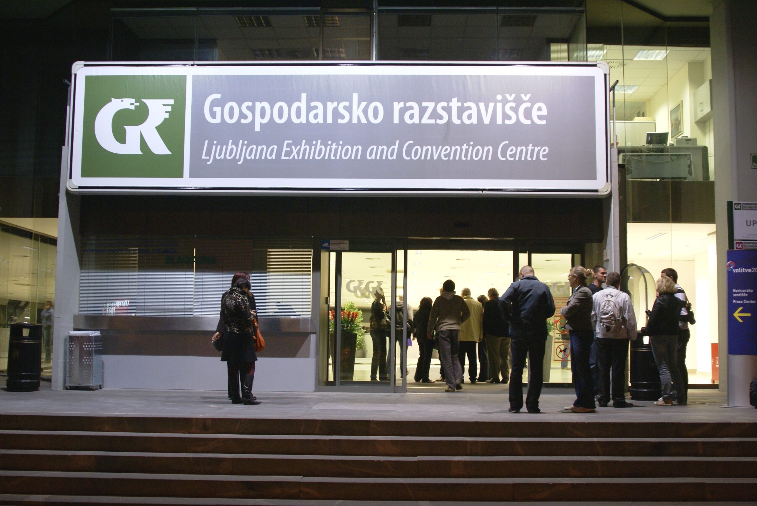ljubljana_exhibition_centre