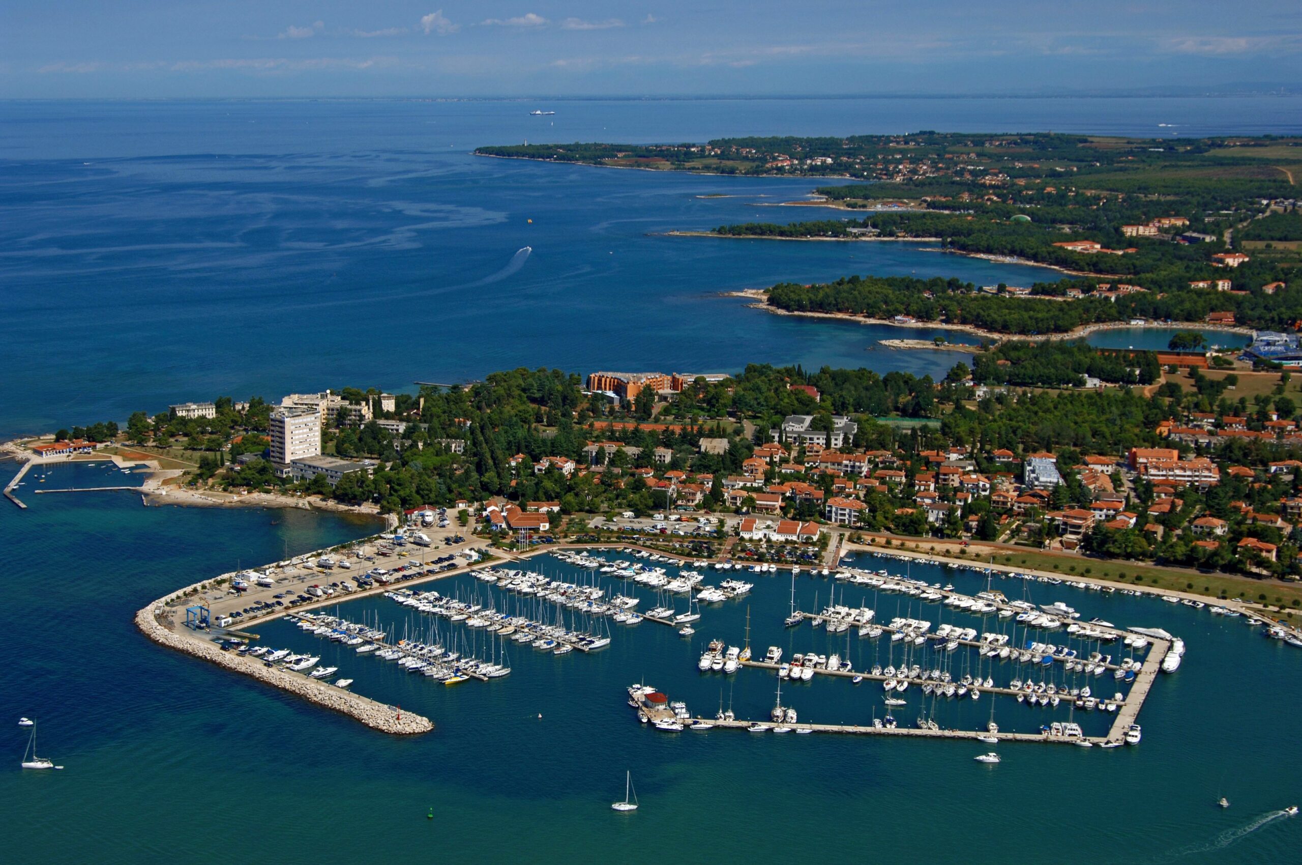 umag_istria