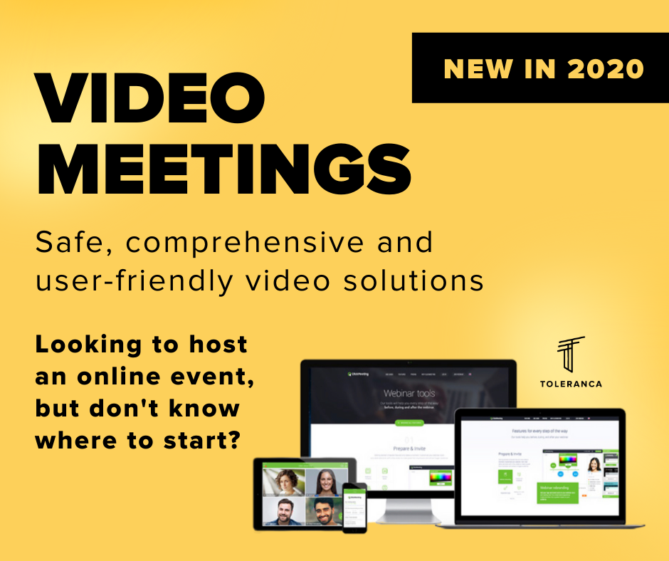 toleranca-marketing-video-meetings