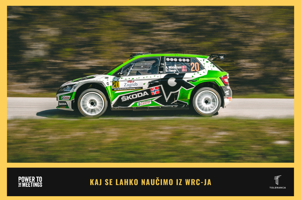 wrc-world-rally-toleranca-marketing