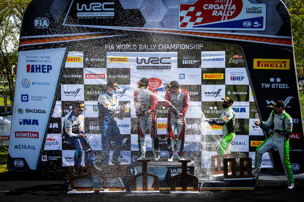 WRC-Croatia-1-RedBull-Content-Pool