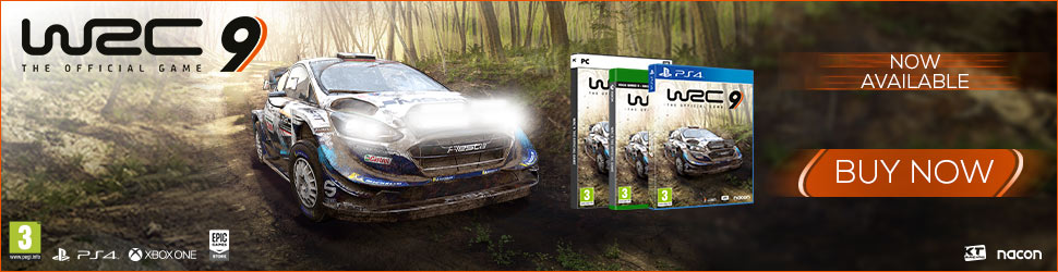 wrc-world-rally-championship