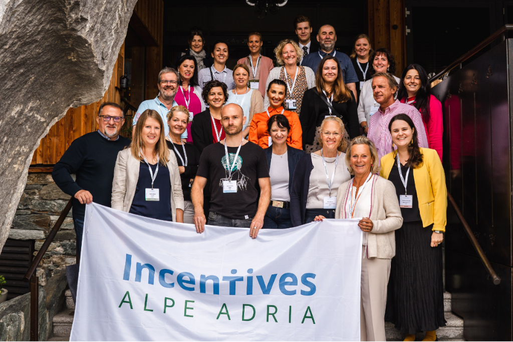 incentives-alpe-adria-toleranca-events