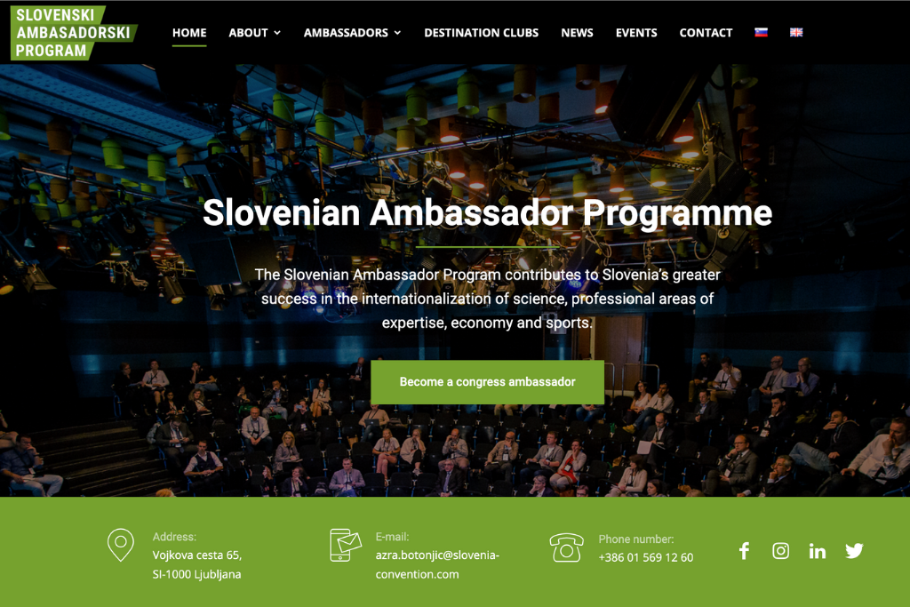slovenian-ambassador-programme