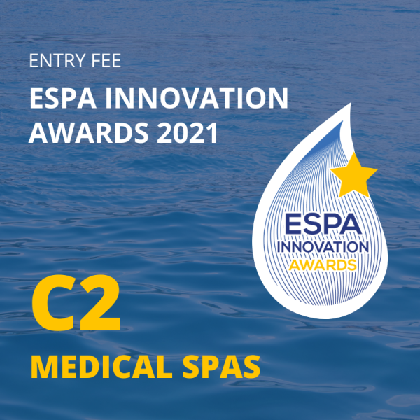 C2 MEDICAL SPAS