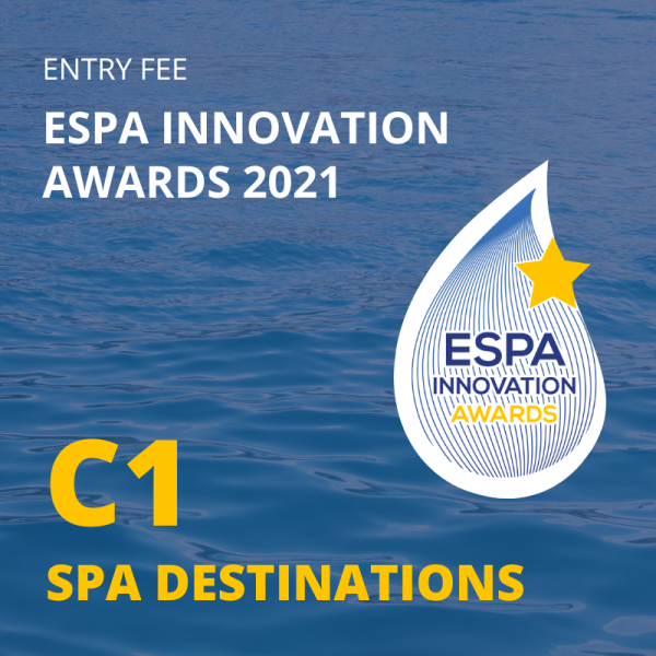 C1 SPA DESTINATIONS